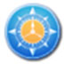 freeCommander(文件管理器) V2017.740 多国语言版
