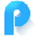 迅捷PDF to word converter转换器 V6.4