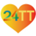 24TT抽奖软件 V4.6.7.1