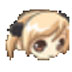 美少女梦工厂4修改器 V2.6.0919 绿色版