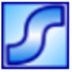 SVG编辑工具(SVGDeveloper) v1.0.5 简体中文版