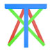 Tixati(下载工具) V2.42 绿色便携版