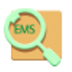 ems快递查询软件 V1.0.0.3