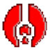 野兽与乡巴佬硬盘版修改器 V0.3 绿色版