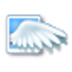 图片格式转换器(Advanced Batch Converter) V7.89
