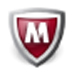 Mcafee(卸载工具) V8.0