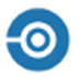 Prevent Restore(卸载软件) V4.23