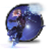 LOL可乐皮肤挂载器 V6.5 绿色版