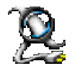 S-Spline(图片放大不失真软件) V2.2 绿色汉化版