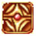 新月剑痕内存修改器 V1.3 绿色版