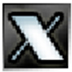 Photoshop CC注册机 V2016 绿色版