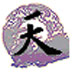 轩辕剑3外传天之痕内存修改器 V1.0 绿色版