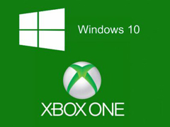 微软Build 2016：最新版Win10可使Xbox变成开发工具