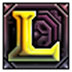 帮帮英雄联盟换肤助手 V3.2 绿色版