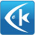 来肯云商 V1.5.1.5