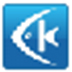 来肯在线进销存软件 V1.5.1.5