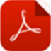 翰林PDF转换成WORD转换器 V2016