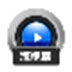 赤兔海视泰监控数据恢复软件 V11.2