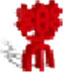百特LOL换肤工具 V1.0