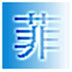 洛克王国迷之岛自动答题器 V1.0 绿色版