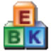 掌阅EBook编辑工具 V3.3.1.1 绿色版