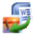 霄鹞Word文档转图片助手 V2.0.50 试用版