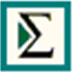 SigmaPlot(绘图软件) V14.0.0.124