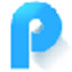 迅捷jpg转换成pdf转换器 V6.5