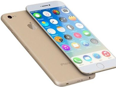 苹果iPhone7要走下坡路？分析师有“锦囊妙计”