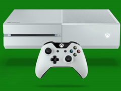 微软Xbox/Win10夏季大促：海量游戏打折优惠