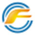 Easy全文朗读 V1.2.9.4