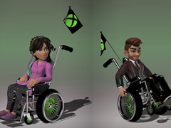 微软推出Xbox人偶自定义项目：可定制Xbox玩偶形象