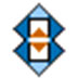 SyncBackPro(备份同步维护工具) V9.0.7.9