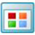紫罗兰快速启动面板 V1.1.0.2