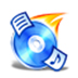 CDBurnerXP(光盘刻录软件) x64 V4.5.8.7042