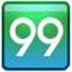 Talk99客户端 V3.0.3.3