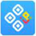 领跑标签条码打印软件(LabelPainter) V6.5.3