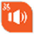 灵云朗读软件 V6.0.0