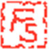 Fs图片浏览改名器 V2015.0.3.31 绿色版