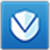 新点标书制作软件 V8.3.0 电脑版