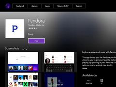 微软：开发者很快就可以将UWP应用上传至Xbox商店