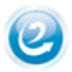 超速浏览器 V5.2
