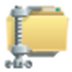 UltimateZip(压缩工具) V9.0.1.51