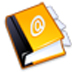 Wordaizer(文字拼图软件) V4.0.0.131