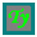 天意医药销售管理系统 V6.8 官方安装版