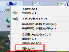 Win7网卡驱动装不上怎么办？