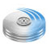 Diskeeper Pro 12(磁盘碎片优化软件) V16.0.1017.32 汉化破解版