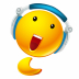 Is语音(ISpeak语音) V8.1.2112.2001 绿色最新版