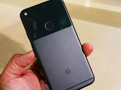分析师：iPhone 7的出货量将是谷歌Pixel的20-30倍