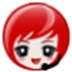 讯鸟启通宝 V4.0.1 最新版